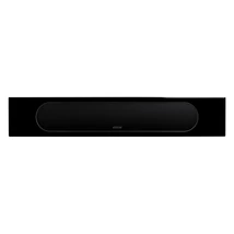 Monitor Audio Radius One lifestyle, zongoralakk dió
