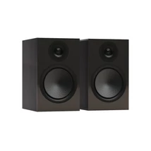 Monitor Audio Silver 100 7G Carbon Black Metallic Limited Edition