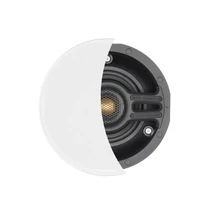 Monitor Audio Slim CS180R (kerek) mennyezeti hangsugárzó