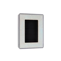 Monitor Audio WCBOX-L beépítő konzol