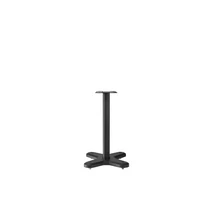 Monitor Audio ST-2 univerzális hangszóró állvány (párban), matt fekete