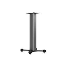 Monitor Audio Stand hangszóró állvány (párban), fekete