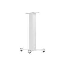 Monitor Audio Stand hangszóró állvány (párban), fehér