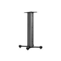 Monitor Audio Stand hangszóró állvány (párban), fekete