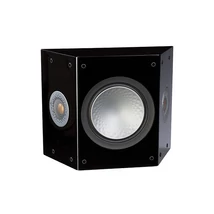 Monitor Audio Silver FX  magasfényű hangfal pár