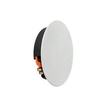 Monitor Audio Super Slim CSS230 mennyezeti hangsugárzó