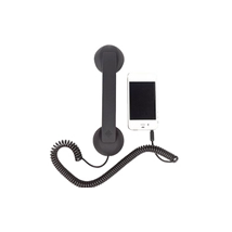 POP Phone (Moshi Moshi), többféle színben