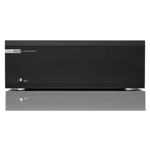 Musical Fidelity BPC10 tápkondicionáló, fekete