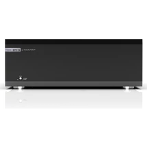 Musical Fidelity BPC16 tápkondicionáló, fekete