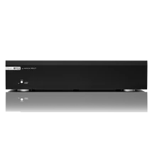 Musical Fidelity BPC3 tápkondicionáló, fekete