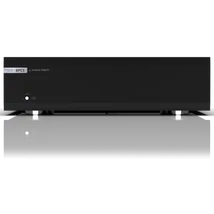 Musical Fidelity BPC5 tápkondicionáló, fekete