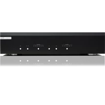 Musical Fidelity M3x Vinyl lemezjátszó előerősítő, fekete (Bemutató darab)