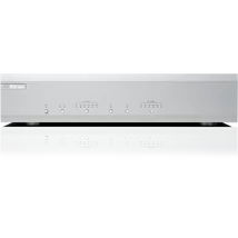 Musical Fidelity M3x Vinyl lemezjátszó előerősítő, ezüst