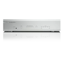 MUSICAL FIDELITY M3x DAC, ezüst
