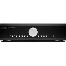 MUSICAL FIDELITY M5xi erősítő, fekete