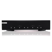 Musical Fidelity M6x Vinyl lemezjátszó előerősítő, fekete