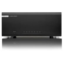 MUSICAL FIDELITY M6x 250.5 végerősítő, fekete