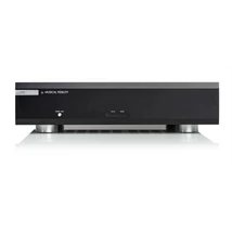 MUSICAL FIDELITY M6X 250.4/2 sztereó végfok
