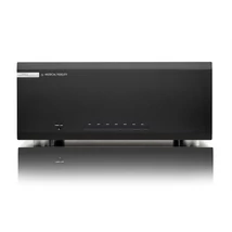 Musical Fidelity M6x 250.7 végerősítő, fekete