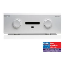 Musical Fidelity M8xi integrált erősítő, ezüst