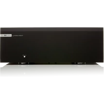 MUSICAL FIDELITY M8s-700m mono végerősítő, fekete