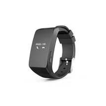 MyKronoz ZeWatch2 Android, iOS okosóra