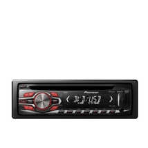 PIONEER DVH-340UB