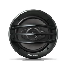 Pioneer TS-A2013I hangszóró