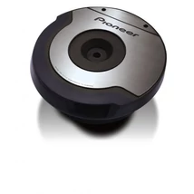 Pioneer TS-WX610A aktív mélyláda
