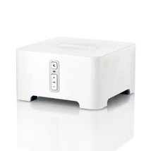 Sonos CONNECT ZP90 Zóna lejátszó beépített előerősítővel