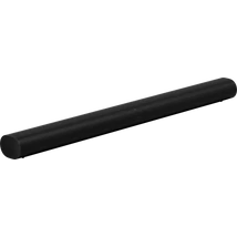 Sonos ARC soundbar, fekete