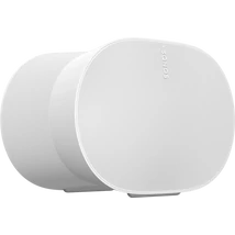 Sonos ERA 300 Dolby Atmos hangsugárzó, fehér