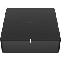 Sonos Port hálózati átjátszó, streaming komponens