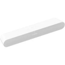 Sonos Ray soundbar, fehér