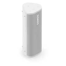 Sonos Roam 2 hordozható hangszóró, fehér