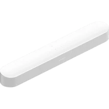 Sonos Beam (Gen2) soundbar, fehér