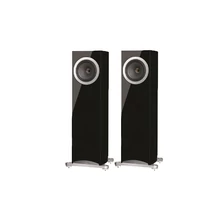 Tannoy Definition DC 10 A frontsugárzó pár magasfényű