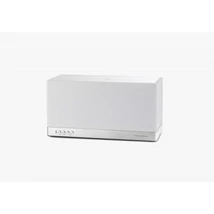 Triangle AIO 3 vezeték nélküli multiroom hangszóró (Frost White), fehér