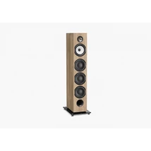 Triangle Australe EZ frontsugárzó pár, világos tölgy