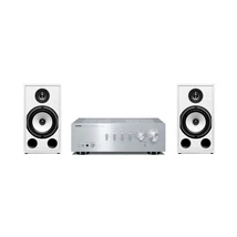 Yamaha A-S301 + Triangle Borea BR03 sztereó szett