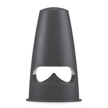 Triangle Garden 7 kültéri hangszóró, szürke