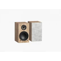 Triangle Elara LN01A aktív polcsugárzó pár, tölgy