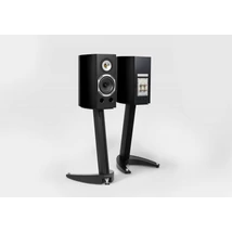 Triangle Magellan Duetto 40th polcsugárzó (space black), fekete