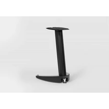 Triangle Magellan S08 40th hangszóróállvány , fekete