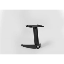 Triangle Magellan S08-C 40th hangszóróállvány , fekete