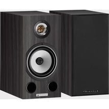 Musical Fidelity M5si erősítő + Triangle Esprit Comete EZ sztereó szett