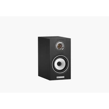 Triangle Esprit Titus EZ polcsugárzó pár, fekete kőris