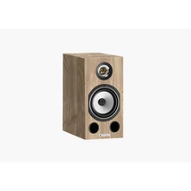 Triangle Esprit Comete EZ polcsugárzó pár, világos tölgy