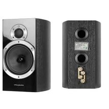 Wharfedale DIAMOND 10.2 Polcra helyezhető hangsugárzó (darabár!)