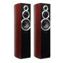 Wharfedale DIAMOND 10.5 Álló hangsugárzó (darabár!) rózsafa